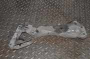 Lagerung für Automatikgetriebe BMW 4er Coupe (F32, F82) 6769281