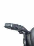 Blinkerschalter Mercedes-Benz M-Klasse (W166) A1669008907
