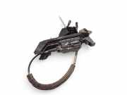 Schalthebel VW Caddy III Kasten (2KA) 1T2713025AH