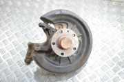 Radnabe hinten Audi A3 Sportback (8P) 1K0615611AB