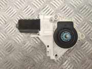 Motor Fensterheber rechts Audi A5 Cabriolet (8F) 8T0959802B