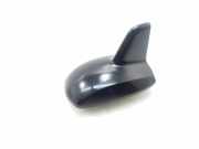 Antenne Dach Mercedes-Benz CLS (C218) A2128201675