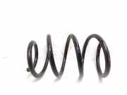 Feder links vorne Renault Master III Kasten (FV)
