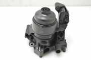 Ölfilterträger VW Golf VII (5G) 03N115389K