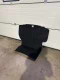 Bodenbelag Kofferraum Jaguar XF (X250)