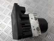 Pumpe ABS Opel Zafira B (A05) 13246535