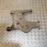 Querlenker links hinten oben Land Rover Range Rover Evoque I (L538) CPLA5B531AG