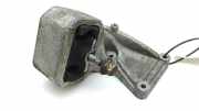 Lagerung für Motor Jeep Grand Cherokee III (WH, WK) 52090308AE
