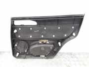 Türverkleidung links hinten Alfa Romeo 166 (936)