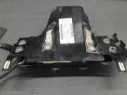 Airbag Knie Jeep Grand Cherokee II (WJ, WG) P52029376AA