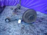 Achse hinten Seat Cordoba (6L)