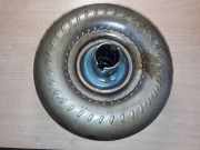 Drehmomentwandler VW Phaeton (3D) 001329F96