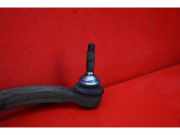 Lenkgetriebe Volvo V70 II (285) P30776204