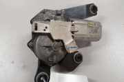 Wischermotor hinten Citroen C5 II (RC) 963267198001