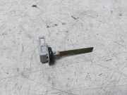 Temperaturfühler VW Touareg I (7L) 4B0820539