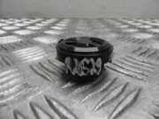 Lautsprechersystem Mercedes-Benz SLK (R172) A1728200402