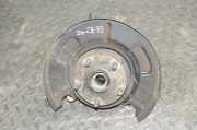 Radnabe hinten Subaru Outback V (BS)