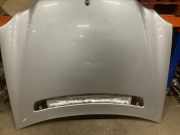 Motorhaube Mercedes-Benz C-Klasse (W203) 2038800157