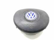 Airbag Fahrer VW Polo III (6N2) 6Q0880201K