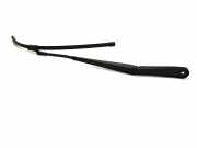 Wischerarm vorne Ford Transit V363 Kasten (FCD, FDD) BK3117526EC