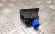 Schalter für Warnblinker VW Golf VII (5G) 5G2919225