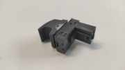 Schalter für Fensterheber links hinten VW Passat B5.5 (3B3) 76989855B