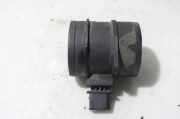 Luftmassenmesser VW Crafter 30-50 Fahrgestell (2F) 0000943248