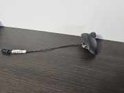 Antenne Dach Opel Astra J (P10) 13331944