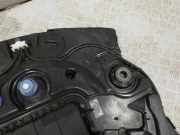 Tank AdBlue Citroen DS3 Cabriolet () 9808559680