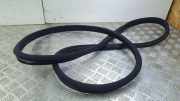 Türgummi links vorne Mercedes-Benz C-Klasse (W204) A2046971051