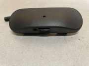 Scheibenwaschdüse Audi A4 Allroad (8W, B9) 8W0955988A
