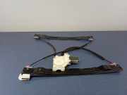 Fensterheber rechts vorne Ford Galaxy (WA6) 6M21U23200BP