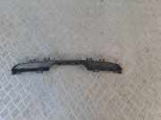 Kühlergrill oben Audi A3 Cabriolet (8V) 8V3853037
