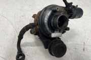 Turbolader VW Passat B5.5 (3B3) 0281457010