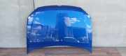 Motorhaube VW Polo V Van (6R)