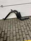 Auspuffanlage hinten Lexus NX 1 () 33608
