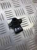 Sensor Ssangyong Rodius (AJ) 6675420017