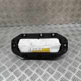 Airbag Knie Land Rover Range Rover Evoque I (L538) BJ32044A74AD
