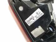 Rückleuchte links Porsche Cayenne 2 (92A) 7P5945307G