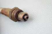 Lambdasonde BMW 3er Touring (F31) 8582023
