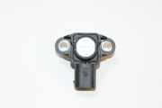 Mapsensor Mercedes-Benz C-Klasse (W204) A0061539728