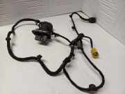 Kabel Tür Audi A4 (8E, B7) 8E0959845