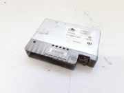 Steuergerät ABS VW Passat B3/B4 Variant (3A5, 35I) 535907379