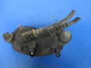 Bremssattel links vorne Opel Movano B Bus (X62)