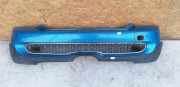 Stoßstange hinten Mini Mini (F56) 7147886