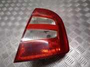Rückleuchte links Skoda Fabia (6Y) 6Y6945112B