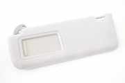 Sonnenblende links Lexus RX 4 (L2) TW23281010