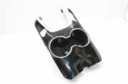 Getränkehalter Ford Mondeo V Schrägheck (CE) DS73F044H33ALW