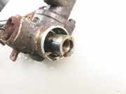 Lenkgetriebe Mitsubishi Pajero Pinin (H6W, H7W)