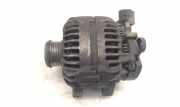 Lichtmaschine Fiat Ulysse (179) 0124525035